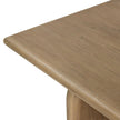 Four Hands Sorrento Coffee Table