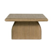 Four Hands Sorrento Coffee Table