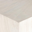 Four Hands Fausto Console Table