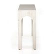 Four Hands Fausto Console Table