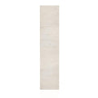 Four Hands Fausto Console Table