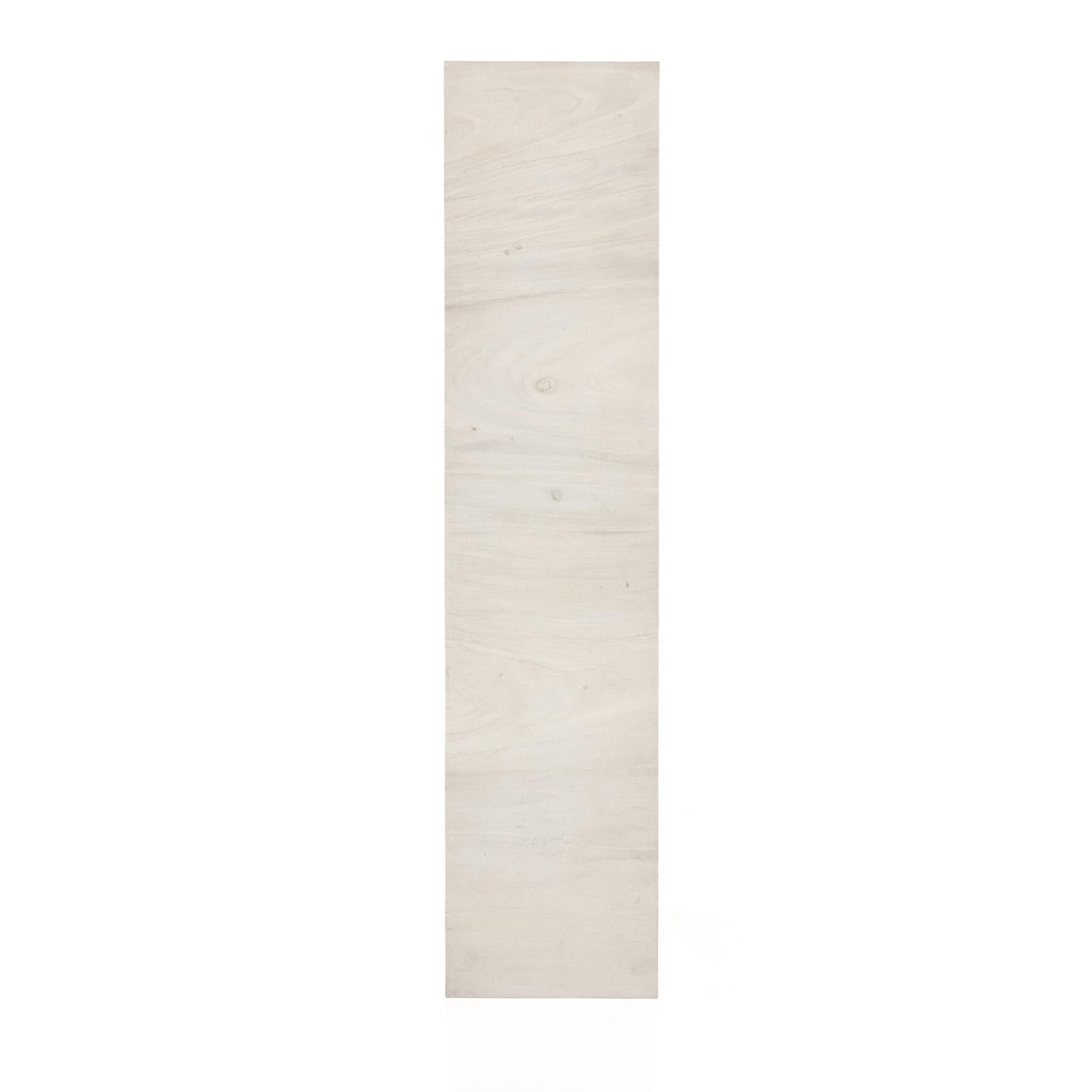 Four Hands Fausto Console Table