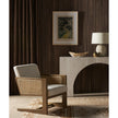 Four Hands Fausto Console Table