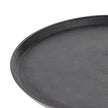 Four Hands Cronos End Table