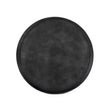 Four Hands Cronos End Table