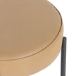 Four Hands Nocona Counter Stool