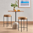 Four Hands Nocona Counter Stool