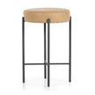 Four Hands Nocona Counter Stool