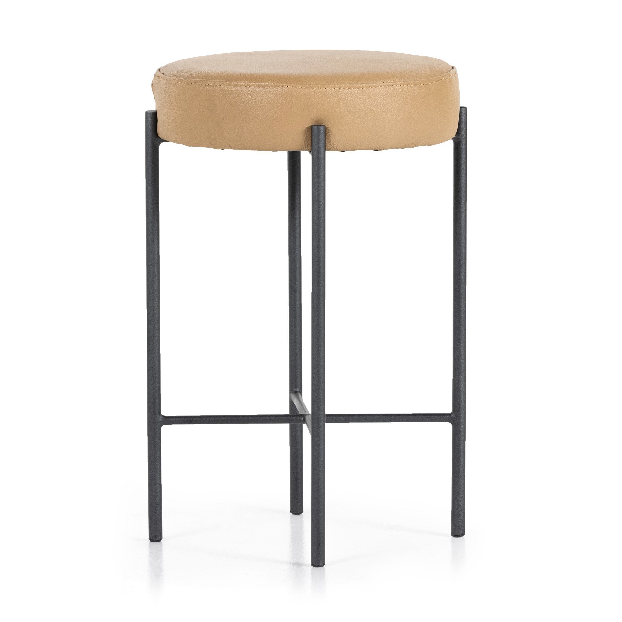Four Hands Nocona Counter Stool