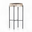 Four Hands Nocona Bar Stool