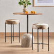 Four Hands Nocona Counter Stool