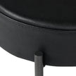 Four Hands Nocona Counter Stool