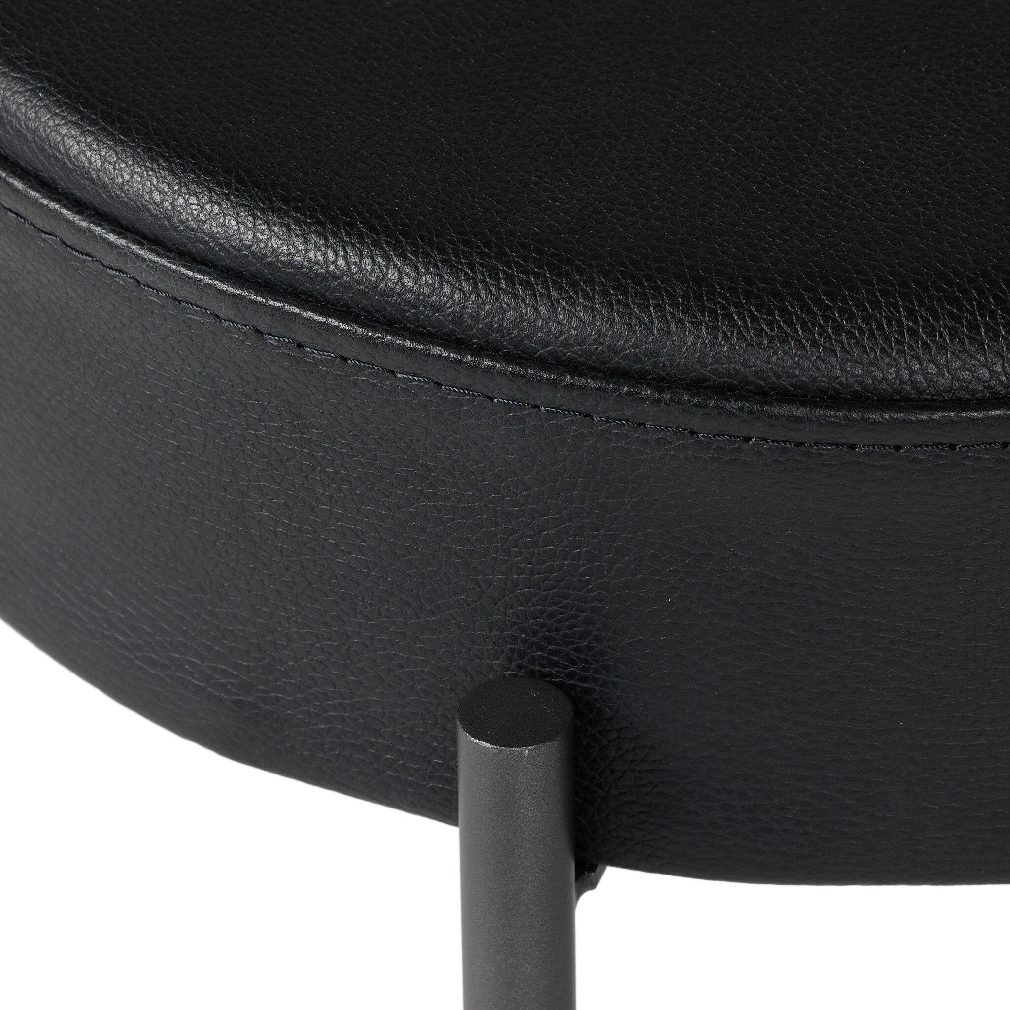 Four Hands Nocona Counter Stool