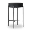 Four Hands Nocona Counter Stool