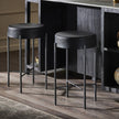 Four Hands Nocona Bar Stool