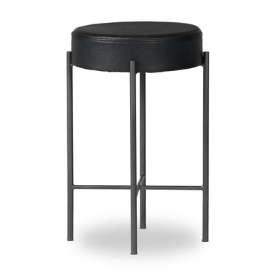 Four Hands Nocona Counter Stool