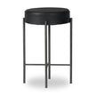 Four Hands Nocona Counter Stool