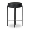 Four Hands Nocona Counter Stool