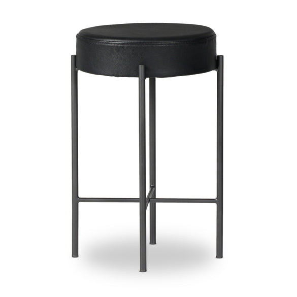 Four Hands Nocona Counter Stool