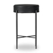 Four Hands Nocona Counter Stool