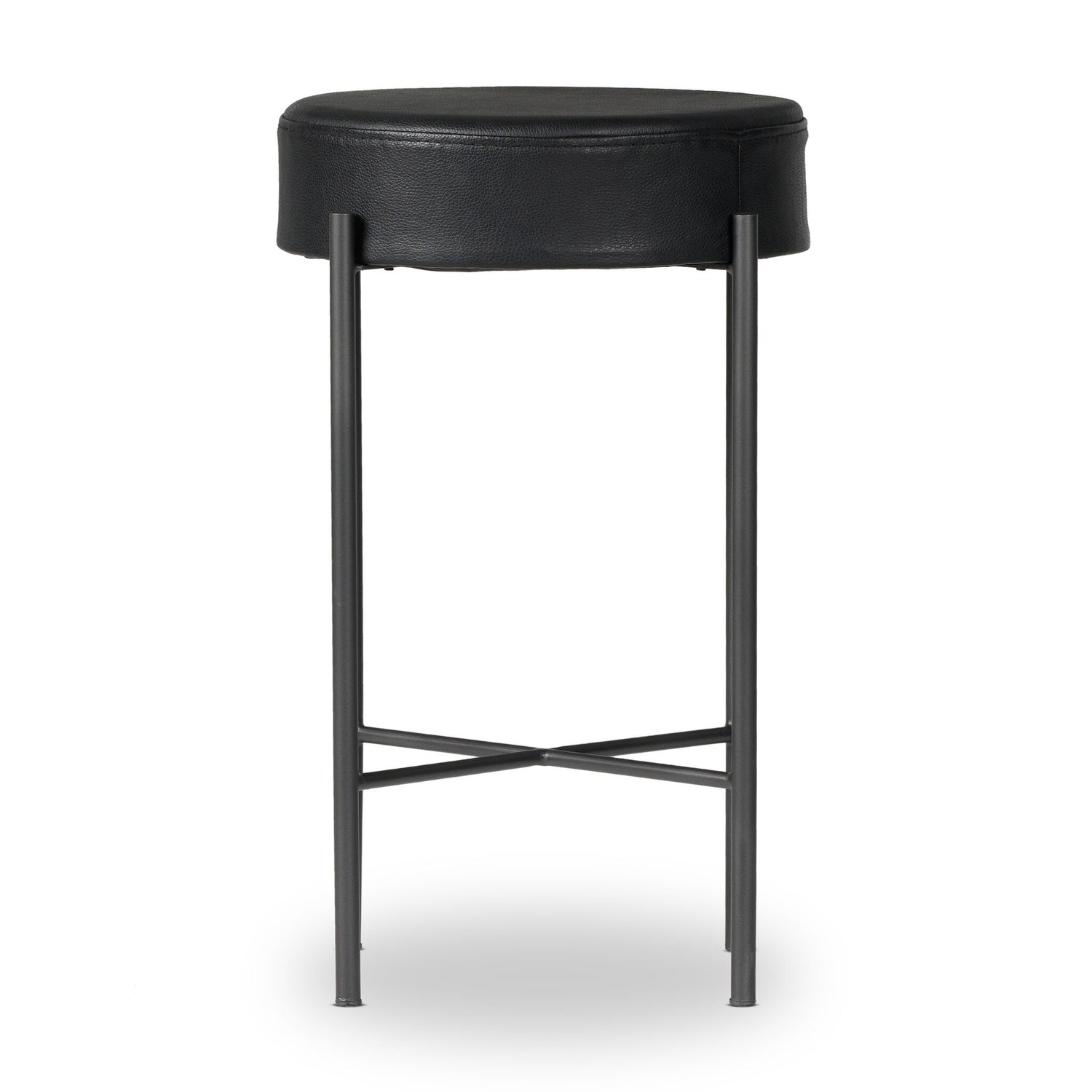 Four Hands Nocona Counter Stool