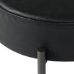 Four Hands Nocona Bar Stool