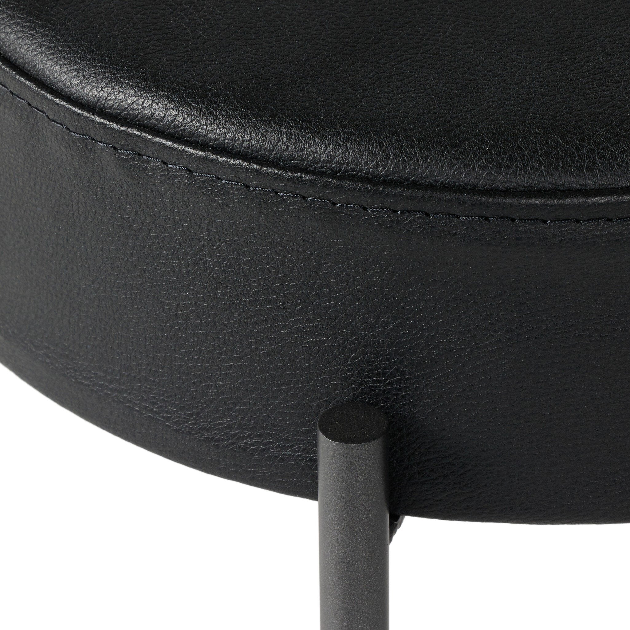 Four Hands Nocona Bar Stool