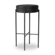 Four Hands Nocona Bar Stool