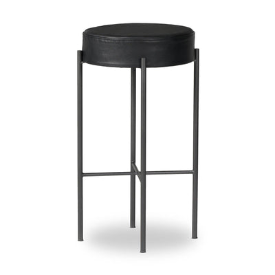 Four Hands Nocona Bar Stool