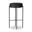 Four Hands Nocona Bar Stool