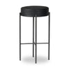 Four Hands Nocona Bar Stool