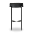 Four Hands Nocona Bar Stool
