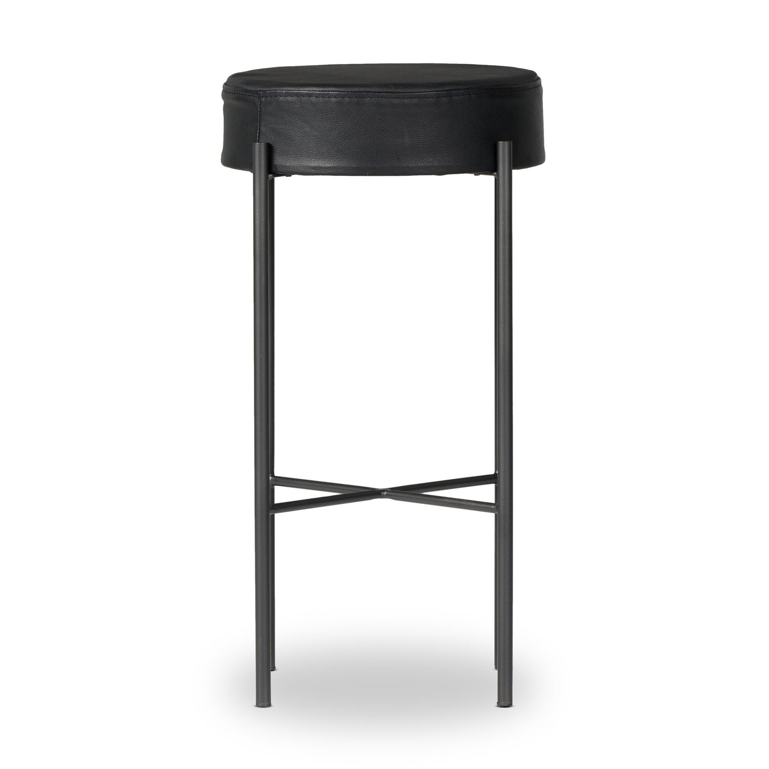 Four Hands Nocona Bar Stool