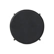 Four Hands Nocona Bar Stool
