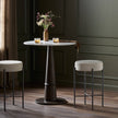 Four Hands Nocona Bar Stool