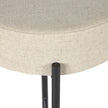 Four Hands Nocona Bar Stool