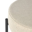 Four Hands Nocona Bar Stool
