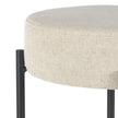 Four Hands Nocona Bar Stool