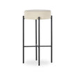 Four Hands Nocona Bar Stool