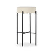 Four Hands Nocona Bar Stool