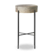 Four Hands Nocona Bar Stool