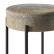 Four Hands Nocona Bar Stool