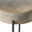 Four Hands Nocona Bar Stool