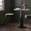Four Hands Nocona Counter Stool