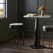 Four Hands Nocona Bar Stool