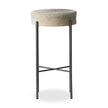 Four Hands Nocona Bar Stool