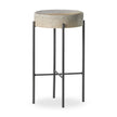 Four Hands Nocona Bar Stool