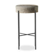 Four Hands Nocona Bar Stool