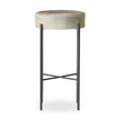 Four Hands Nocona Bar Stool