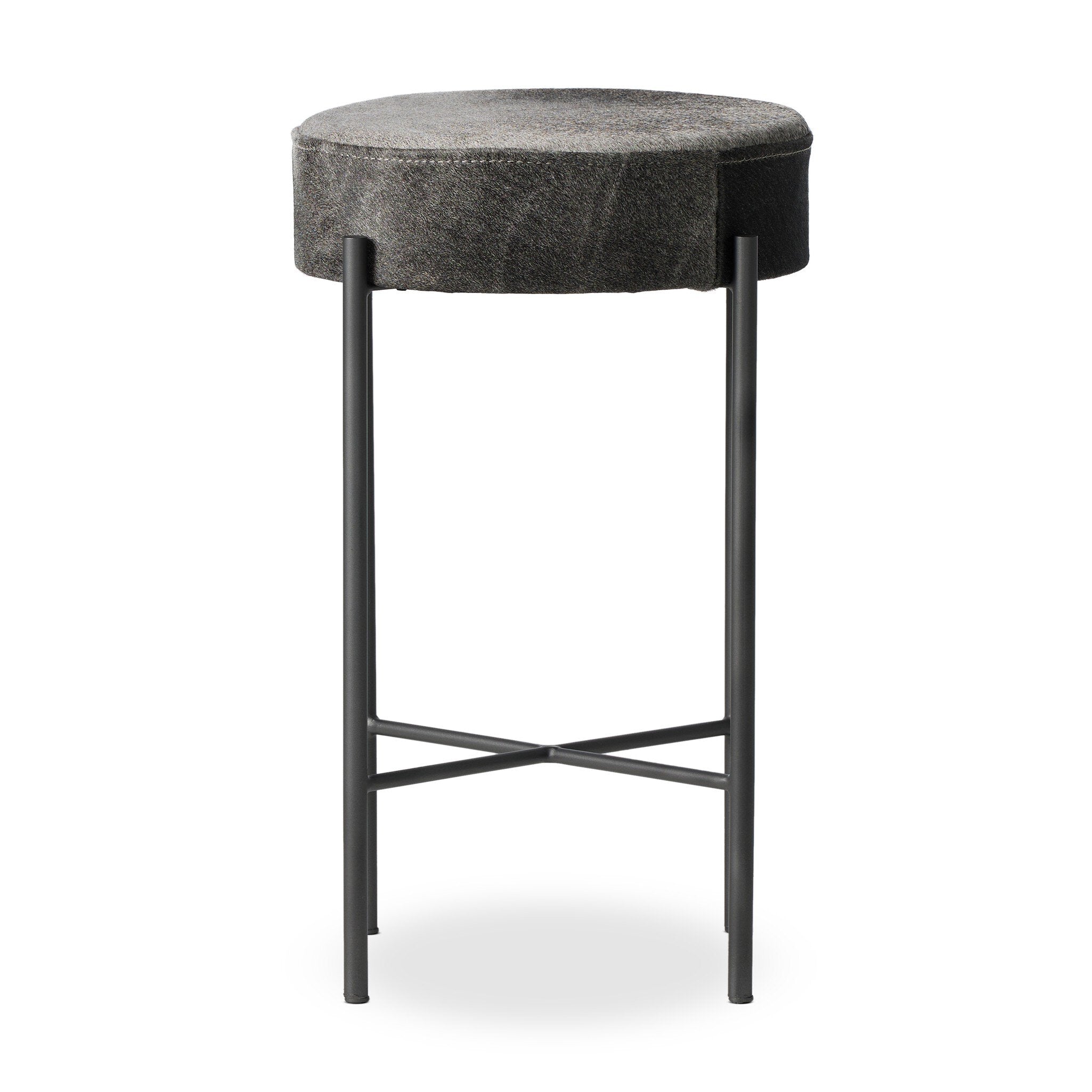 Four Hands Nocona Counter Stool